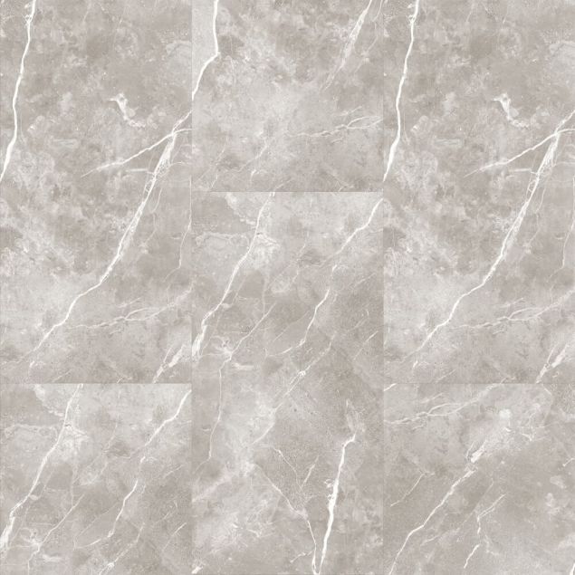 Montilla Rectangle Tiles - Dardan